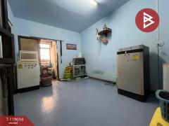 ขายห้องชุด เอื้ออาทรเทพารักษ์3 บางพลี-ตำหรุ สมุทรปราการ-202508211328471755757727737.jpg