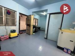 ขายห้องชุด เอื้ออาทรเทพารักษ์3 บางพลี-ตำหรุ สมุทรปราการ-202508211328481755757728261.jpg