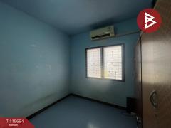 ขายห้องชุด เอื้ออาทรเทพารักษ์3 บางพลี-ตำหรุ สมุทรปราการ-202508211328481755757728781.jpg
