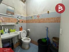 ขายห้องชุด เอื้ออาทรเทพารักษ์3 บางพลี-ตำหรุ สมุทรปราการ-202508211328491755757729299.jpg