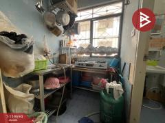 ขายห้องชุด เอื้ออาทรเทพารักษ์3 บางพลี-ตำหรุ สมุทรปราการ-202508211328491755757729821.jpg