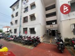 ขายห้องชุด เอื้ออาทรเทพารักษ์3 บางพลี-ตำหรุ สมุทรปราการ-202508211328501755757730348.jpg