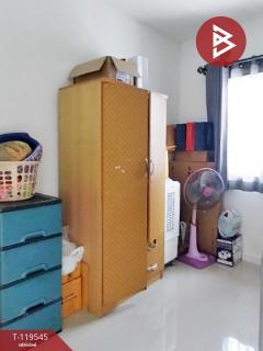 ขายทาวน์เฮ้าส์ หมู่บ้านพฤกษา 114/2 เทพารักษ์-เมืองใหม่ สมุทรปราการ-202508211331381755757898968.jpg