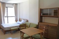 ให้เช่า คอนโด M797 RHYTHM อโศก 2 27 ตรม Ready to move in