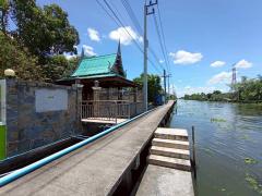 ขายบ้านเดี่ยวริมน้ำ 2 ชั้น ใกล้โรงพยาบาลบ้านแพ้ว ซอยวัดมอญ (วัดราษฎร์ศรัทธาธรรมกะยาราม)-202508211340161755758416130.jpg