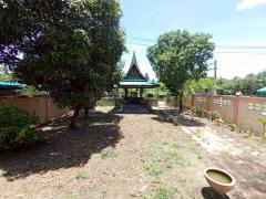 ขายบ้านเดี่ยวริมน้ำ 2 ชั้น ใกล้โรงพยาบาลบ้านแพ้ว ซอยวัดมอญ (วัดราษฎร์ศรัทธาธรรมกะยาราม)-202508211340161755758416659.jpg