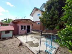 ขายบ้านเดี่ยวริมน้ำ 2 ชั้น ใกล้โรงพยาบาลบ้านแพ้ว ซอยวัดมอญ (วัดราษฎร์ศรัทธาธรรมกะยาราม)-202508211340171755758417184.jpg