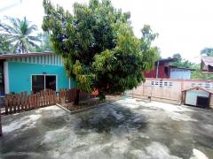 ขายบ้านเดี่ยวริมน้ำ 2 ชั้น ใกล้โรงพยาบาลบ้านแพ้ว ซอยวัดมอญ (วัดราษฎร์ศรัทธาธรรมกะยาราม)-202508211340171755758417739.jpg