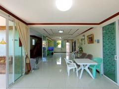 ขายบ้านเดี่ยวริมน้ำ 2 ชั้น ใกล้โรงพยาบาลบ้านแพ้ว ซอยวัดมอญ (วัดราษฎร์ศรัทธาธรรมกะยาราม)-202508211340181755758418264.jpg