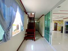 ขายบ้านเดี่ยวริมน้ำ 2 ชั้น ใกล้โรงพยาบาลบ้านแพ้ว ซอยวัดมอญ (วัดราษฎร์ศรัทธาธรรมกะยาราม)-202508211340191755758419275.jpg