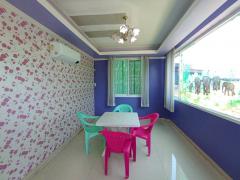 ขายบ้านเดี่ยวริมน้ำ 2 ชั้น ใกล้โรงพยาบาลบ้านแพ้ว ซอยวัดมอญ (วัดราษฎร์ศรัทธาธรรมกะยาราม)-202508211340191755758419790.jpg