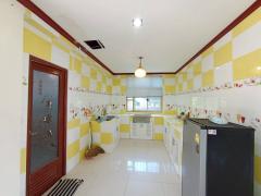 ขายบ้านเดี่ยวริมน้ำ 2 ชั้น ใกล้โรงพยาบาลบ้านแพ้ว ซอยวัดมอญ (วัดราษฎร์ศรัทธาธรรมกะยาราม)-202508211340201755758420301.jpg