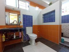 ขายบ้านเดี่ยวริมน้ำ 2 ชั้น ใกล้โรงพยาบาลบ้านแพ้ว ซอยวัดมอญ (วัดราษฎร์ศรัทธาธรรมกะยาราม)-202508211340201755758420810.jpg