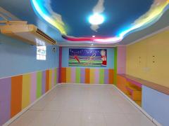 ขายบ้านเดี่ยวริมน้ำ 2 ชั้น ใกล้โรงพยาบาลบ้านแพ้ว ซอยวัดมอญ (วัดราษฎร์ศรัทธาธรรมกะยาราม)-202508211340211755758421321.jpg