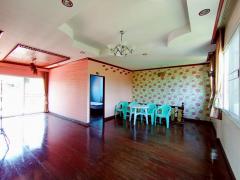 ขายบ้านเดี่ยวริมน้ำ 2 ชั้น ใกล้โรงพยาบาลบ้านแพ้ว ซอยวัดมอญ (วัดราษฎร์ศรัทธาธรรมกะยาราม)-202508211340211755758421833.jpg