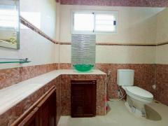 ขายบ้านเดี่ยวริมน้ำ 2 ชั้น ใกล้โรงพยาบาลบ้านแพ้ว ซอยวัดมอญ (วัดราษฎร์ศรัทธาธรรมกะยาราม)-202508211340221755758422350.jpg