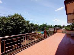 ขายบ้านเดี่ยวริมน้ำ 2 ชั้น ใกล้โรงพยาบาลบ้านแพ้ว ซอยวัดมอญ (วัดราษฎร์ศรัทธาธรรมกะยาราม)-202508211340221755758422871.jpg