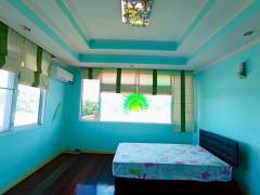 ขายบ้านเดี่ยวริมน้ำ 2 ชั้น ใกล้โรงพยาบาลบ้านแพ้ว ซอยวัดมอญ (วัดราษฎร์ศรัทธาธรรมกะยาราม)-202508211340231755758423385.jpg