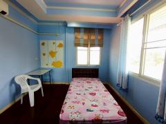 ขายบ้านเดี่ยวริมน้ำ 2 ชั้น ใกล้โรงพยาบาลบ้านแพ้ว ซอยวัดมอญ (วัดราษฎร์ศรัทธาธรรมกะยาราม)-202508211340231755758423910.jpg