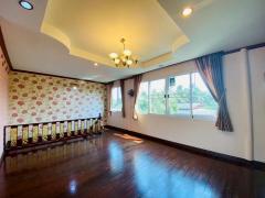 ขายบ้านเดี่ยวริมน้ำ 2 ชั้น ใกล้โรงพยาบาลบ้านแพ้ว ซอยวัดมอญ (วัดราษฎร์ศรัทธาธรรมกะยาราม)-202508211340241755758424422.jpg