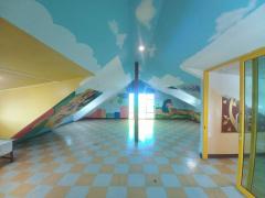 ขายบ้านเดี่ยวริมน้ำ 2 ชั้น ใกล้โรงพยาบาลบ้านแพ้ว ซอยวัดมอญ (วัดราษฎร์ศรัทธาธรรมกะยาราม)-202508211340241755758424939.jpg