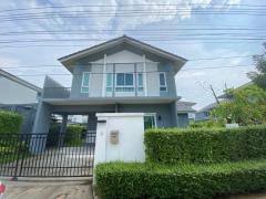 ขายบ้านเดี่ยว-2-ชั้น-เพอร์เฟค-เพลส-รา