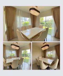 ขายบ้านเดี่ยว 2 ชั้น เพอร์เฟค เพลส รามอินทรา-วงแหวน ทำเลดี เดินทางสะดวก ใกล้ ทางด่วนจตุโชติ เพียง 2 กม.-202508211343321755758612215.jpg