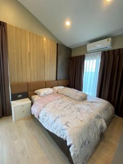ขายบ้านเดี่ยว 2 ชั้น เพอร์เฟค เพลส รามอินทรา-วงแหวน ทำเลดี เดินทางสะดวก ใกล้ ทางด่วนจตุโชติ เพียง 2 กม.-202508211343331755758613234.jpg