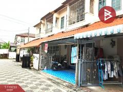 ขายทาวน์เฮ้าส์ หมู่บ้านเพชร77 เพชรเกษม77 หนองแขม กรุงเทพมหานคร-202508211417001755760620925.jpg