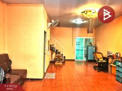ขายทาวน์เฮ้าส์ หมู่บ้านเพชร77 เพชรเกษม77 หนองแขม กรุงเทพมหานคร-202508211417021755760622522.jpg