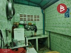 ขายทาวน์เฮ้าส์ หมู่บ้านเพชร77 เพชรเกษม77 หนองแขม กรุงเทพมหานคร-202508211417031755760623580.jpg