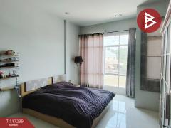 ขายอาคารพาณิชย์ เนื้อที่ 42.6 ตารางวา ต.โพธิ์เสด็จ จ.นครศรีธรรมราช-202508211419381755760778868.jpg