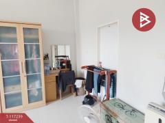 ขายอาคารพาณิชย์ เนื้อที่ 42.6 ตารางวา ต.โพธิ์เสด็จ จ.นครศรีธรรมราช-202508211419391755760779606.jpg