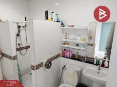 ขายอาคารพาณิชย์ เนื้อที่ 42.6 ตารางวา ต.โพธิ์เสด็จ จ.นครศรีธรรมราช-202508211419401755760780123.jpg