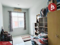 ขายอาคารพาณิชย์ เนื้อที่ 42.6 ตารางวา ต.โพธิ์เสด็จ จ.นครศรีธรรมราช-202508211419401755760780648.jpg