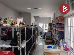 ขายอาคารพาณิชย์ เนื้อที่ 42.6 ตารางวา ต.โพธิ์เสด็จ จ.นครศรีธรรมราช-202508211419451755760785551.jpg