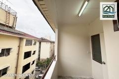 เอื้ออาทร บางบ่อ4 รีโนเวทพร้อมเข้าอยู่-202508211419451755760785552.jpg