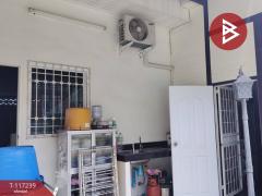 ขายอาคารพาณิชย์ เนื้อที่ 42.6 ตารางวา ต.โพธิ์เสด็จ จ.นครศรีธรรมราช-202508211419461755760786083.jpg