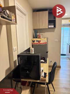 ขายคอนโดมิเนียม โครงการดิ อินดี๊ด คอนโด เกษตร ศรีราชา (The Indeed Condo Kaset Sriracha) ชลบุรี-202508211427331755761253748.jpg