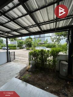 ขายทาวน์เฮ้าส์ หมู่บ้านอารียา โคโม่ วงแหวน-ราชพฤกษ์ บางบัวทอง นนทบุรี-202508211428081755761288765.jpg