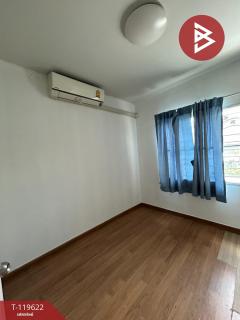 ขายทาวน์เฮ้าส์ หมู่บ้านอารียา โคโม่ วงแหวน-ราชพฤกษ์ บางบัวทอง นนทบุรี-202508211428121755761292371.jpg