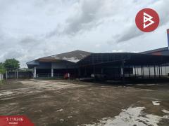 ขายโกดังพร้อมสำนักงาน-เนื้อที่-2-ไร่