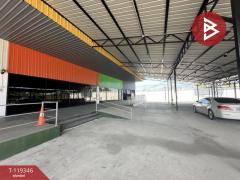 ขายโกดังพร้อมสำนักงาน เนื้อที่ 2 ไร่ 82 ตารางวา มีนบุรี กรุงเทพมหานคร-202508211428201755761300372.jpg