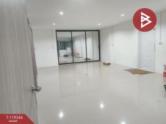 ขายโกดังพร้อมสำนักงาน เนื้อที่ 2 ไร่ 82 ตารางวา มีนบุรี กรุงเทพมหานคร-202508211428231755761303510.jpg