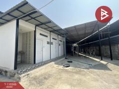 ขายโกดังพร้อมสำนักงาน เนื้อที่ 2 ไร่ 82 ตารางวา มีนบุรี กรุงเทพมหานคร-202508211428251755761305753.jpg