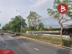 ขายโกดังพร้อมสำนักงาน เนื้อที่ 2 ไร่ 82 ตารางวา มีนบุรี กรุงเทพมหานคร-202508211428261755761306274.jpg