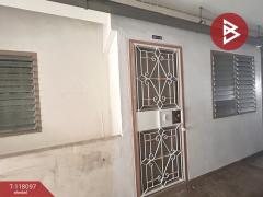 ขายด่วนห้องชุด เอื้ออาทรเทพารักษ์ 1 ศรีสมิตร สมุทรปราการ ราคาถูก-202508211439541755761994617.jpg