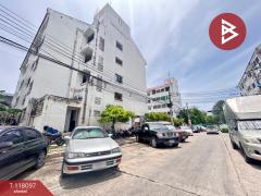 ขายด่วนห้องชุด เอื้ออาทรเทพารักษ์ 1 ศรีสมิตร สมุทรปราการ ราคาถูก-202508211439551755761995656.jpg