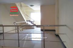 ขาย/เช่า อาคารพาณิชย์ หมู่บ้าน ซื่อตรง สายไหม เนื้อที่ 20.3 ตรว. ถนนหทัยราษฎร์ ต.ลาดสวาย อ.ลำลูกกา จ.ปทุมธานี-202508211442561755762176973.jpg