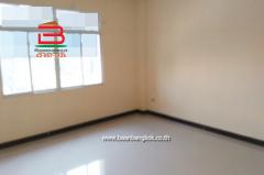 ขาย/เช่า อาคารพาณิชย์ หมู่บ้าน ซื่อตรง สายไหม เนื้อที่ 20.3 ตรว. ถนนหทัยราษฎร์ ต.ลาดสวาย อ.ลำลูกกา จ.ปทุมธานี-202508211442581755762178409.jpg